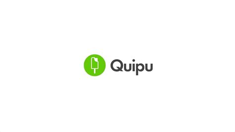 quptu|quipu software.